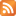 Subscribe to Neurobiology Doctoral Students Workshop RSS